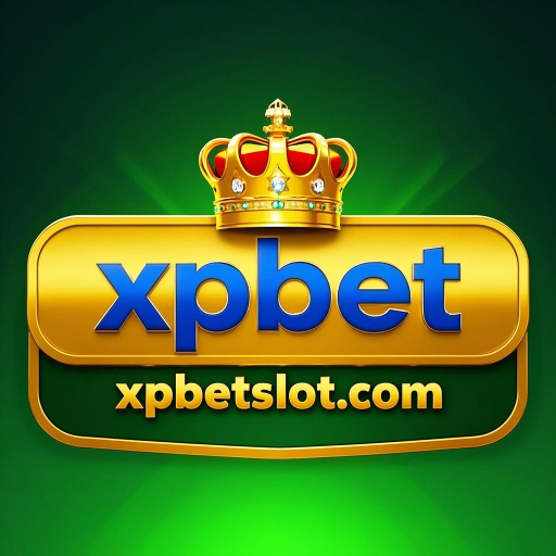 xp bet