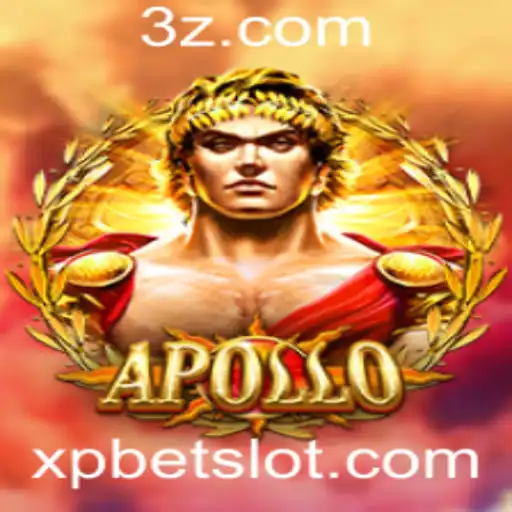 Apollo: Desvendando o Novo Jogo Envolvente e as Estratégias de Apostas XP Bet