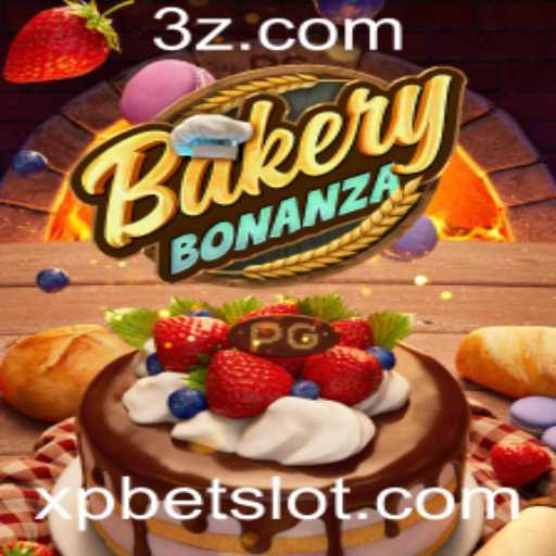 Explorando cada detalhe de BakeryBonanza: O novo sucesso dos games