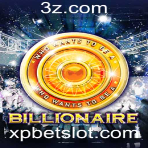 Explorando o Mundo do Jogo 'Billionaire'