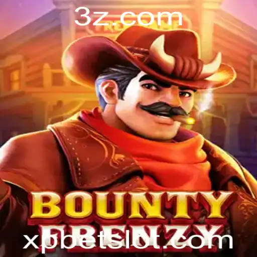 Introdução e Regras de BountyFrenzy: O Novo Conceito de Jogo com XP Bet