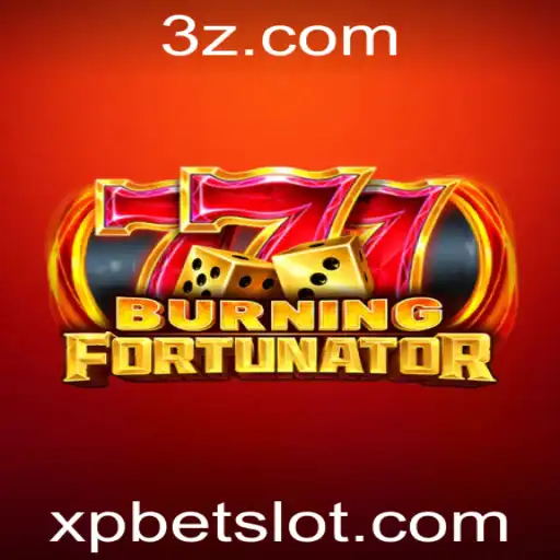 Descubra o Mundo de BurningFort: Uma Aventura de Estratégia e Desafios