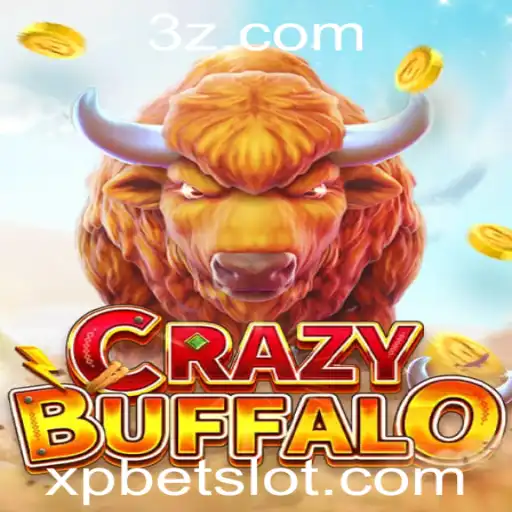 Descubra as Regras e Estratégias de CRAZYBUFFALO com Foco em XP Bet