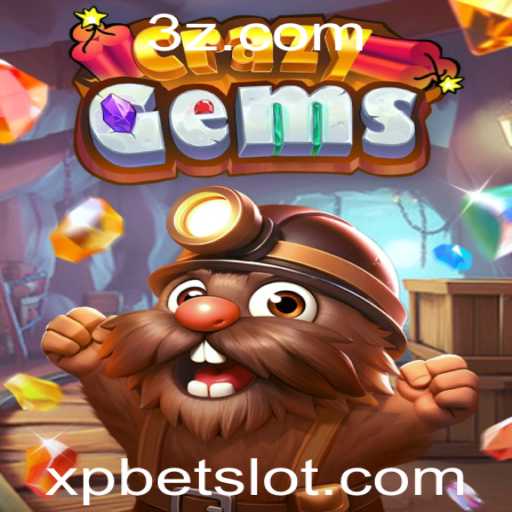 CrazyGems: Conheça o Mundo Empolgante do Jogo e Suas Regras
