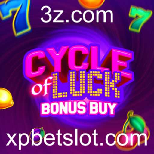 Explorando o Mundo do Jogo CycleofLuckBonusBuy