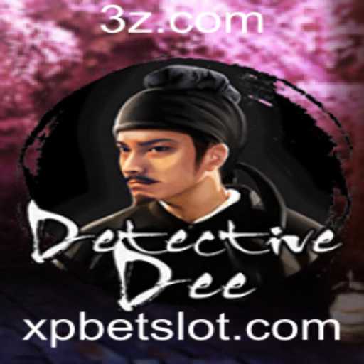 Explorando o Universo de DetectiveDee: Um Jogo Surpreendente de Mistério e Estratégia