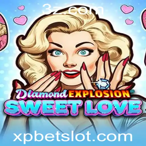 Descubra DiamondExplosionSweetLove: A Nova Sensação dos Jogos Online
