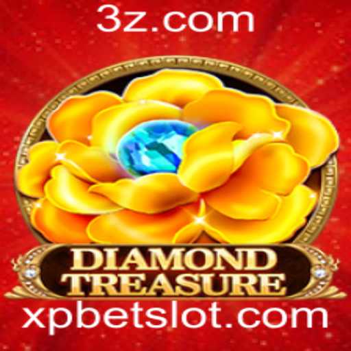 Explorando o Mundo Fascinante de Diamondtreasure: O Jogo de Aventura e Estratégia