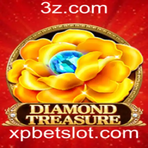 Explorando o Mundo Fascinante de Diamondtreasure: O Jogo de Aventura e Estratégia