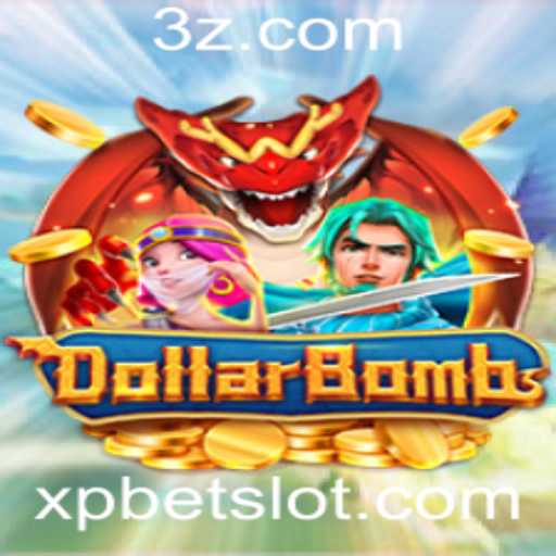 Descubra o Mundo Empolgante de DollarBombs: Um Jogo de Estratégia e Sorte