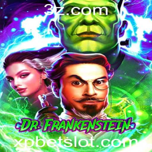 Descubra 'DrFrankenstein': O Impactante Mundo do Jogo com XP Bet