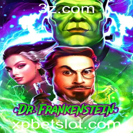 Descubra 'DrFrankenstein': O Impactante Mundo do Jogo com XP Bet