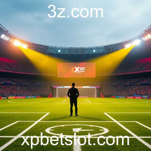 Eventos Exclusivos: Uma Experiência Única com XP Bet