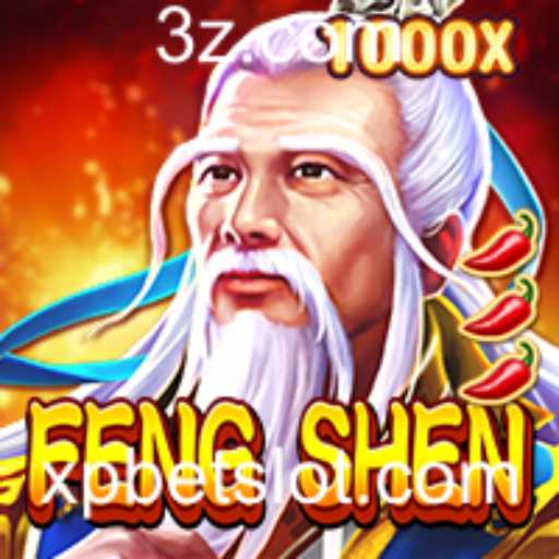 Descubra FengShen: O Novo Fenômeno dos Jogos com XP Bet