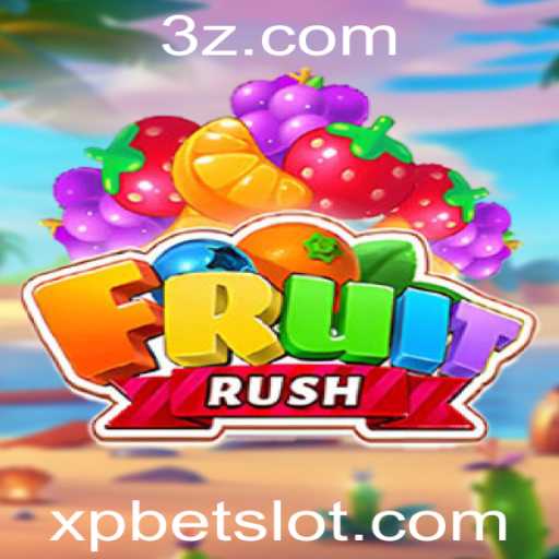Descubra as Aventuras e Estratégias por Trás de FruitRush: Um Jogo de Azar Inovador