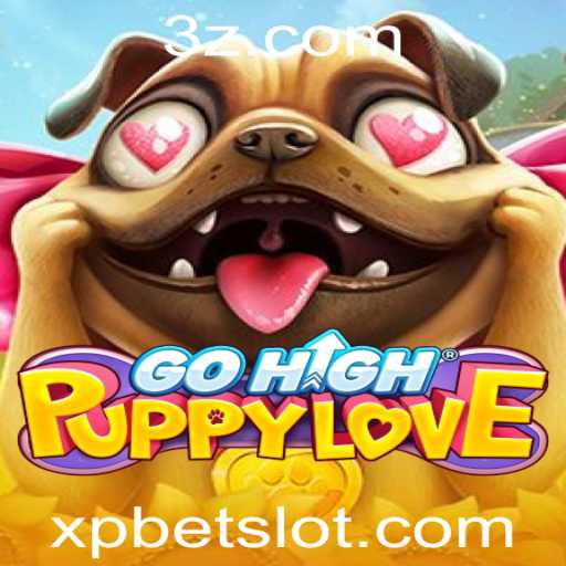 Explorando o Jogo 'GoHighPuppyLove': Uma Nova Experiência de Diversão