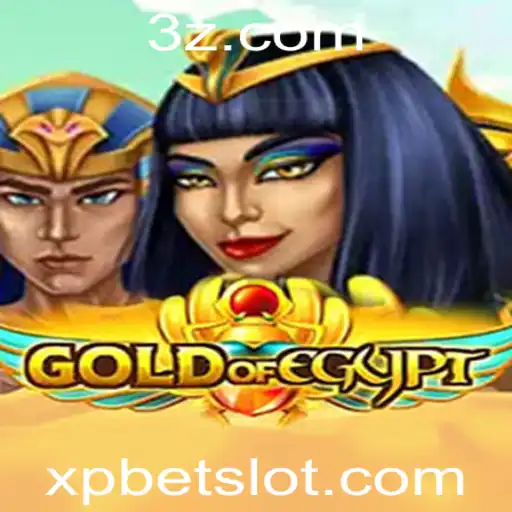 Descobrindo o Fascinante Mundo de GoldOfEgypt: Um Jogo de Estratégia e Aventura