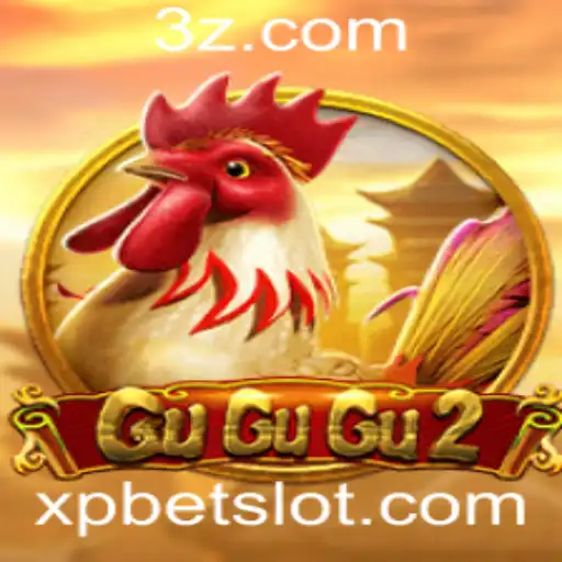 Explorando o Universo de GuGuGu2: A Revolução dos Jogos e o Conceito de XP Bet