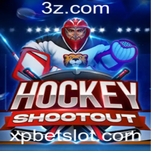 A Nova Onda: HockeyShootout e a Emoção das Apostas XP Bet