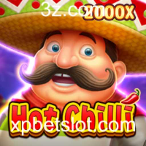Explorando o Jogo 'HotChilli': Um Mergulho Picante no Mundo dos Cassinos Online