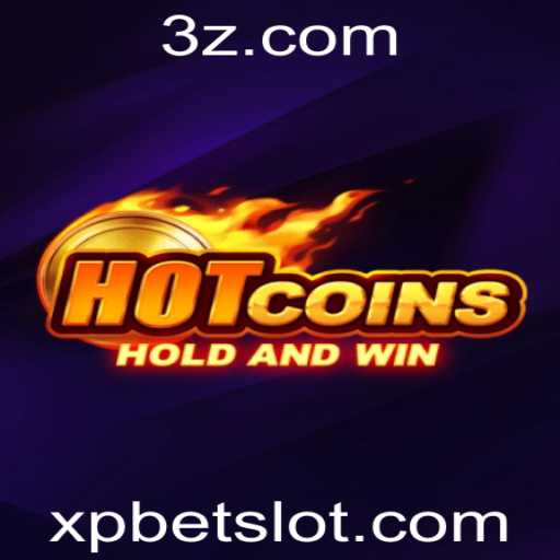 Descubra as Emoções de HotCoins: Um Jogo de Apostas Inovador