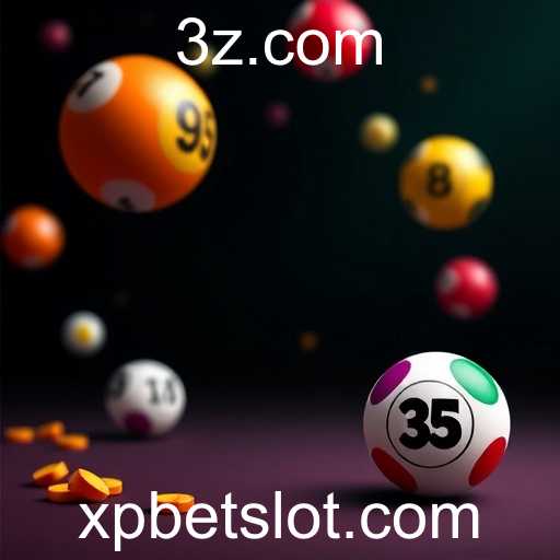 Explorando o Mundo dos Jogos de Bingo e o Conceito de XP Bet