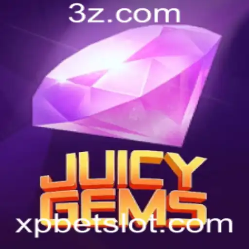 Descubra JuicyGems: Um Novo Mundo de Apostas e Diversão