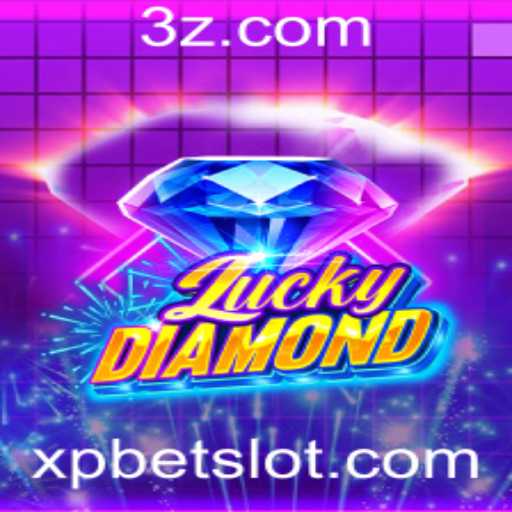 Explorando o Mundo de LuckyDiamond e o Conceito de XP Bet
