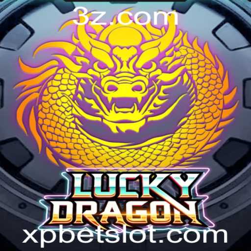 Explorando LuckyDragon: Um Jogo Empolgante para Amantes de Cassinos
