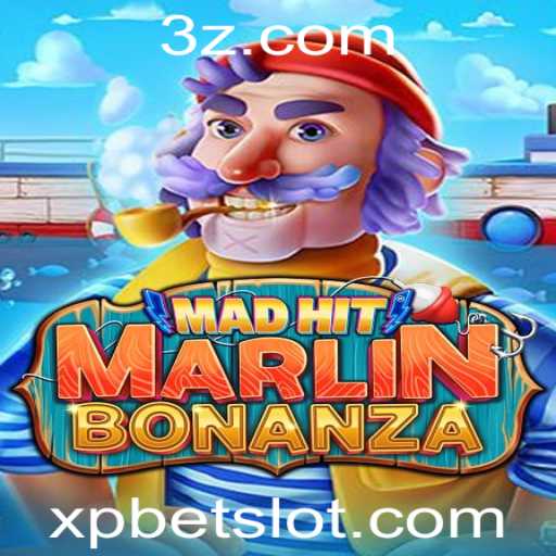 Descubra o Universo de MadHitMarlinBonanza e a Inovadora Função XP Bet
