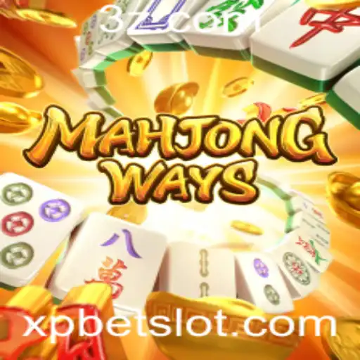 Descubra o Mundo Fascinante de MahjongWays e a Emoção das Apostas XP