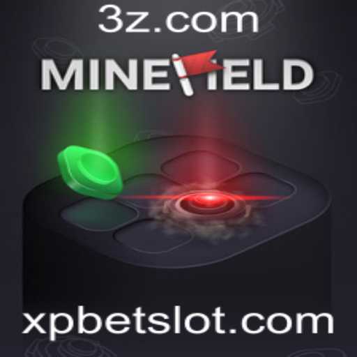 Explorando o Mundo Dinâmico do MineField: Estratégia e Aventura