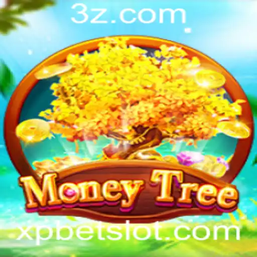 MoneyTree: Uma Aposta Inteligente com XP Bet no Cenário Atual