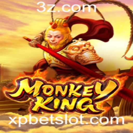 Explore o Mundo Envolvente de MonkeyKing: Aventura e Estratégia no Jogo de Mesa