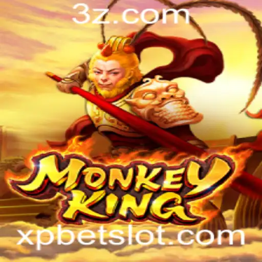 Explore o Mundo Envolvente de MonkeyKing: Aventura e Estratégia no Jogo de Mesa