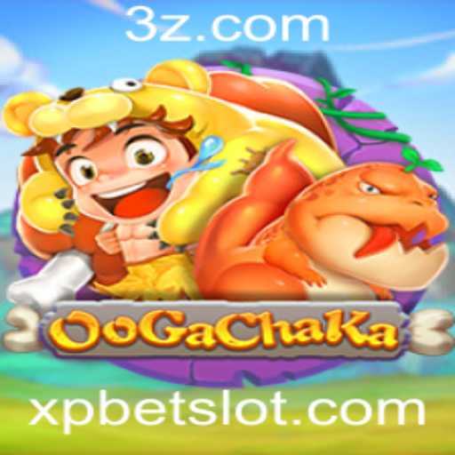 Explorando OoGaChaKa: Um Jogo de Estratégia e Aventura com XP Bet