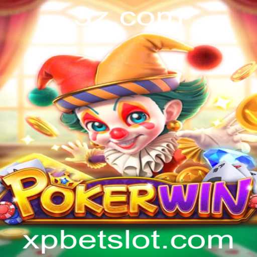 POKERWIN: Dominando Estratégias e Regras do Jogo de Cartas Revolucionário