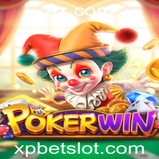 POKERWIN: Dominando Estratégias e Regras do Jogo de Cartas Revolucionário
