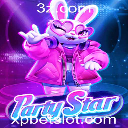 Explorando o Mundo de PartyStar: Um Jogo Revolucionário