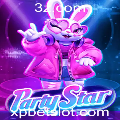 Explorando o Mundo de PartyStar: Um Jogo Revolucionário