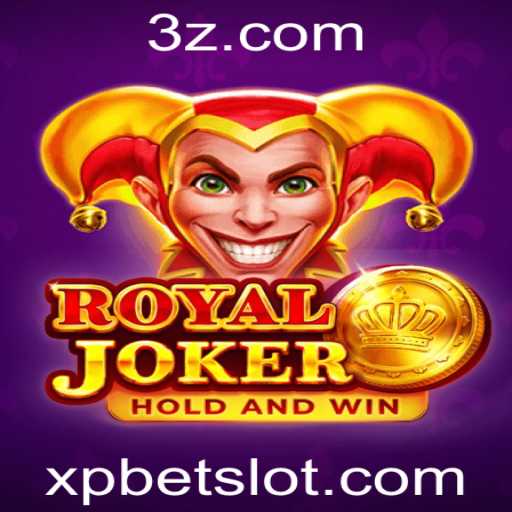 Explorando o Mundo do RoyalJoker: Um Guia Completo