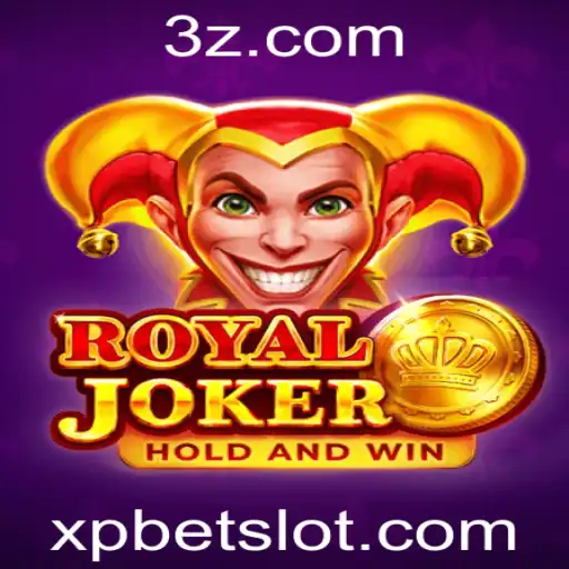Explorando o Mundo do RoyalJoker: Um Guia Completo