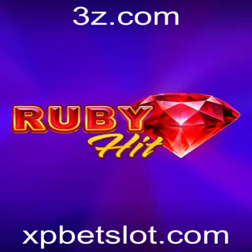 RubyHit: Explorando a Aventura do Mundo dos Jogos de Aposta com XP Bet