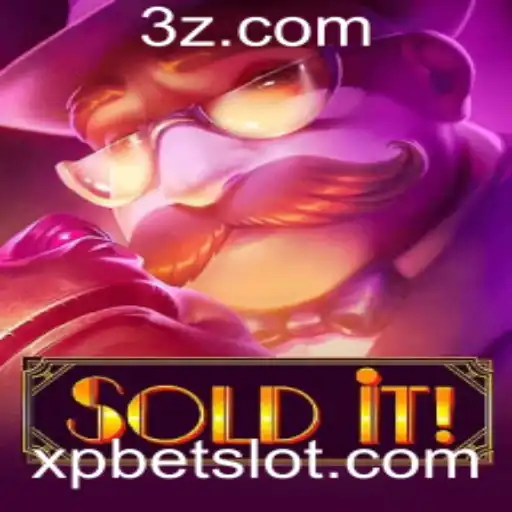 Descubra o Inovador Jogo Soldit e Sua Aposta XP
