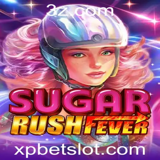 Explorando SugarRushFever: Um Guia Completo