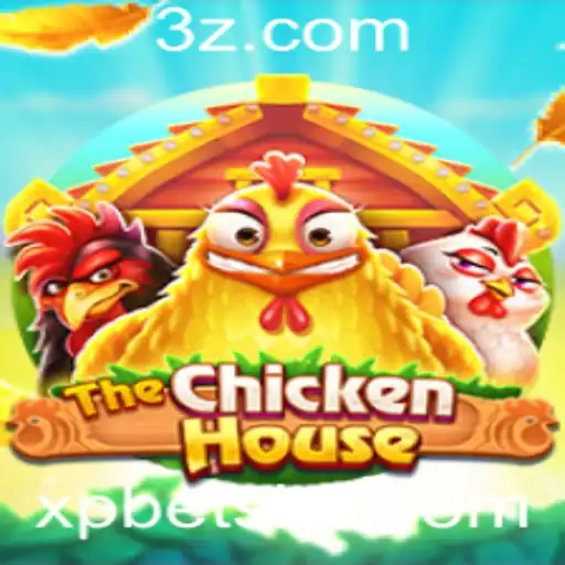 Explore TheChickenHouse: Um Jogo Inovador com XP Bet