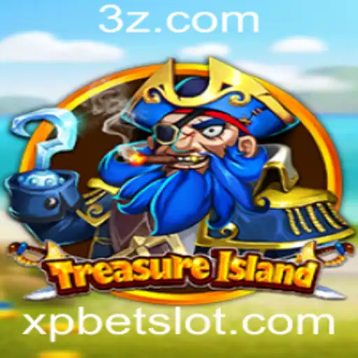 Descubra o Fascinante Mundo do Jogo TreasureIsland: Aventura e Emoção