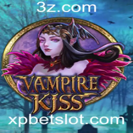 Explorando o Mundo de VampireKiss: Um Guia Completo para o Jogo de Apostas XP