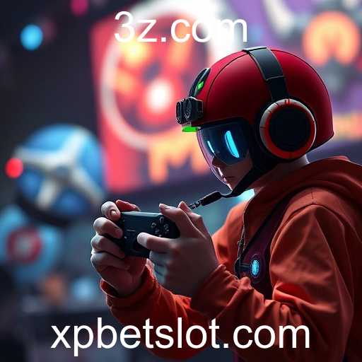 A Revolução dos Videogames e o Impacto do XP Bet