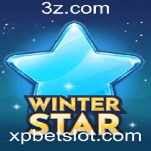 Descubra a Magia de WinterStar: Regras e Como Jogar